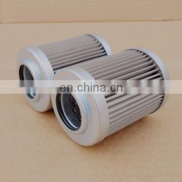 oil ofilter, hydraulic oil filter P-F-UL-08A-10UW stainless steel filter cartridge, filter element,