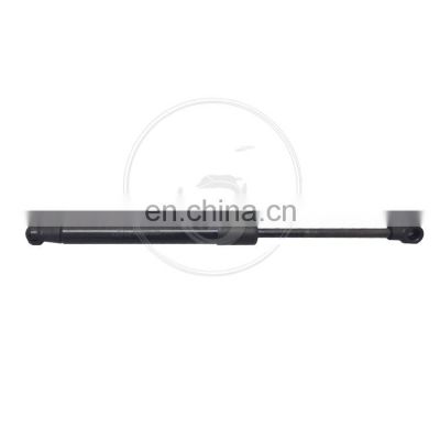 BMTSR Brand Front Left Right Gas Spring Fit For E60 OE 51237008745
