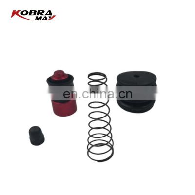 Car Spare Parts Clutch Slave Cylinder Repair Kit For TOYOTA 04313-30030 04313-30051 Auto Repair