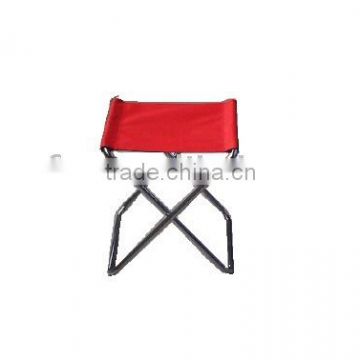 stool,camping stool,fishing stool