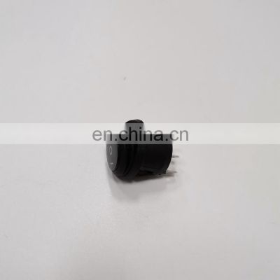Qinghe Factory Rocker Switch Modification Switch Motorcycle Switch For Atv