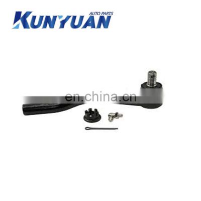 Auto parts Outer Tie Rod End ES801110 F2GC-32-89AA FOR FORD EDGE 2015-2019