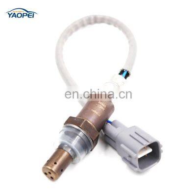 89465-06250 O2 Oxygen Air Fuel Ratio Sensor ForT oyota Avalon Camry Lexus ES350 89465-33360 89465-07070 89465-33460 89465-35680