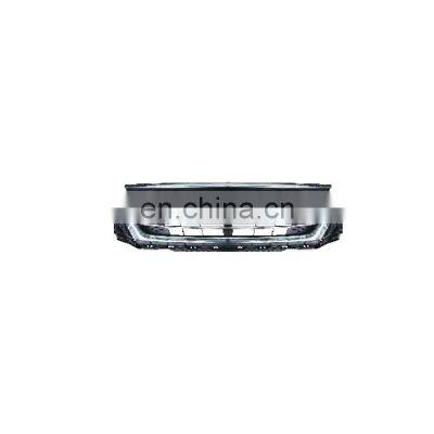 Car Accessories 10482991 Grille for ROEWE RX8