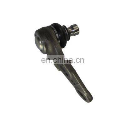 Ball Joint 3254073651 N188 855407365A 855407365B TC348 1160103917 AXXOEK90500 VO-BJ-3917 9300911056 93009942 63480  For VW