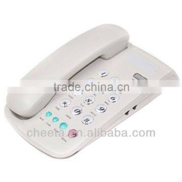 basic panatel telephone KXT 3014