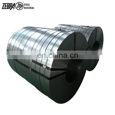 Sae 1010 1018 cold rolled grain oriented steel coil