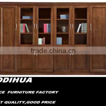 New Hot-selling Wooden Series 6 door wood cabinet set/storage cabinet 6913 (6 doors)