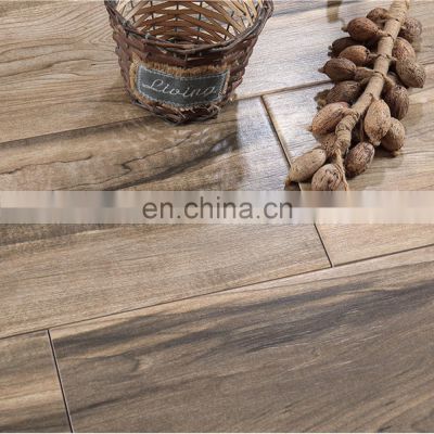 rustic for stairs wooden flooring color tiles