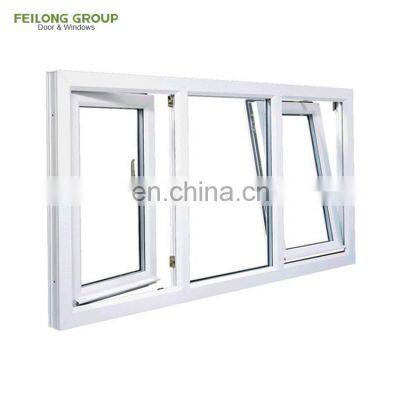 World-wide available well sell high quality casement window