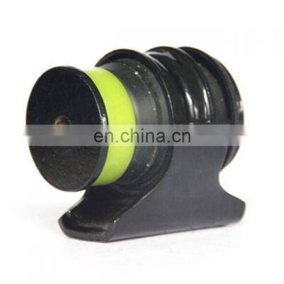 Best quality Elastic connection mounting foot 02243338