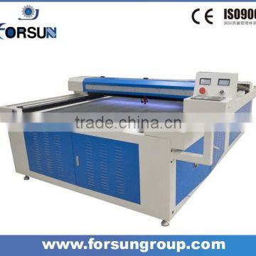 Cheap price distributor required engraving machine laser/laser machine for granite tombstone