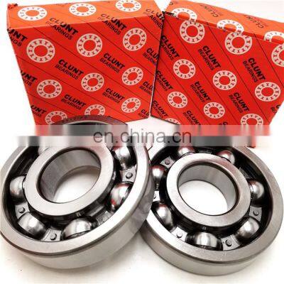 p6 precision 6410 bearing deep groove ball bearing 6410-2Z 6410-2RS 6410-2RS1 6410-2RSR 6410-ZZ