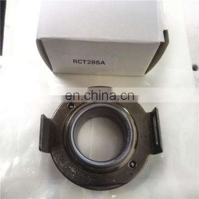 Good price high quality Clutch Release Bearing RCT28SA