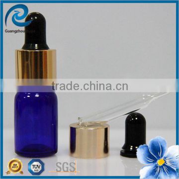 alibaba hot sale glass jar with lid wholesale