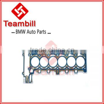 Cylinder head gasket for BMW X1 E81 E82 E87 E88 car parts 11127555757 1112 755 757                        
                                                                                Supplier's Choice