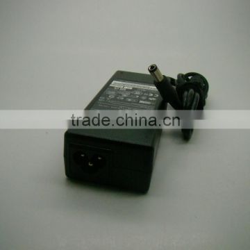 Factory direct Laptop Charger 19V 4.74A For HP with Outlet 4.8*1.7mm