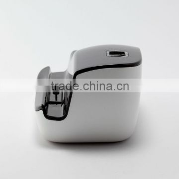 2012 Newest universal dock for tablet and smartphone