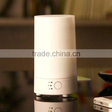 Aroma diffuser bottle / electric car diffuser / aroma usb diffuser of DT-007A