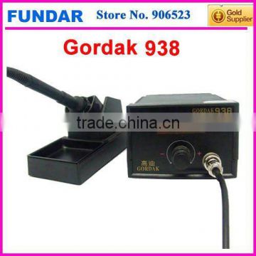 Gordak 938 soldering station