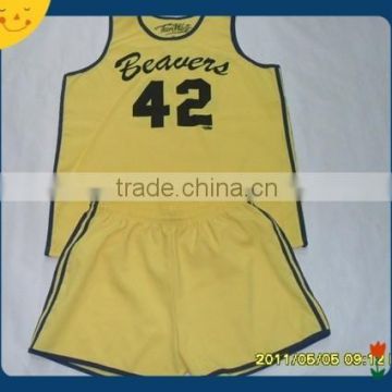 Wholesale china cheap sportswear