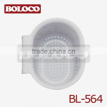 stainless steel basket,kitchen fitting BL-564