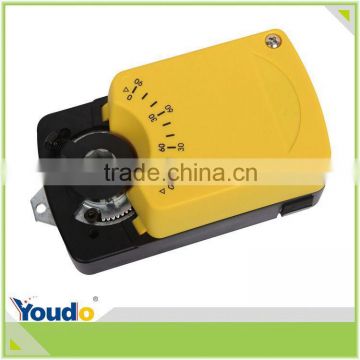 Widely Use Unique New Arrival Electric Actuator 12 Volt, actuator linear