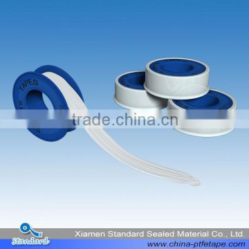 1/2" 12mm PTFE Thread Seal Tape in alibaba