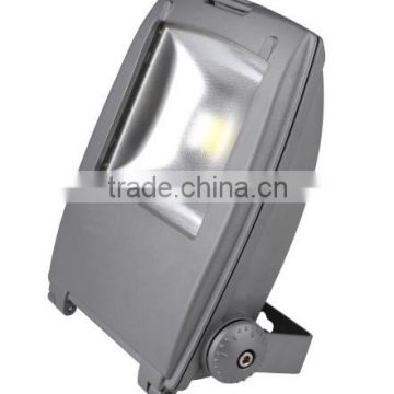 NEW Hot !!! Outdoor Die-casted Aluminum 30W LED Floodlight With Epistar Chip IP65