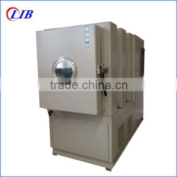 temperature humidity vacuum Climatic chamber
