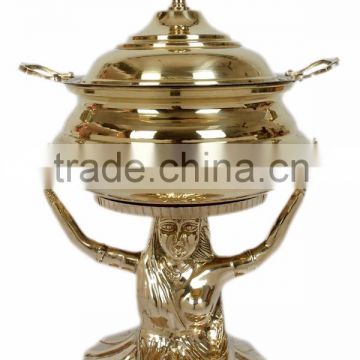 Chafing Dish, Buffet Server, Food Server, Catering Item