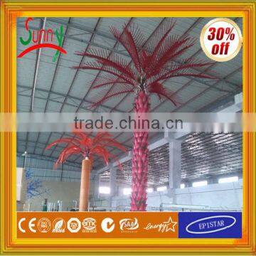 Alibaba express Outdoor Christmas Decorative twig tree outdoor lighting with CE ROHS GS SAA UL