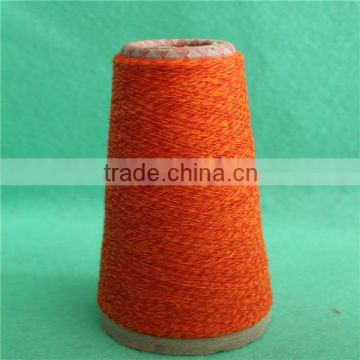 Chinese Yarn Exporters