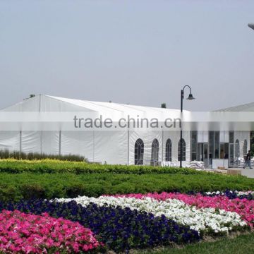yijin factory tent manufacturer china MOB:+08613662486584