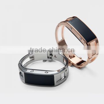 Atrractive price u8 smart watch 2015 wrist watch blood pressure