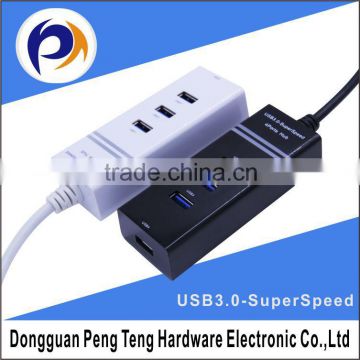 USB 3.0 HUB 4 ports to 80 port usb usb hub powered