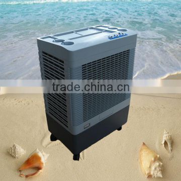 Air cooling nozzles evaporative air cooler price mobile air cooler