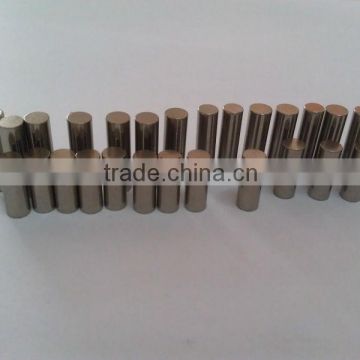 needle rollers in stainless seel 316