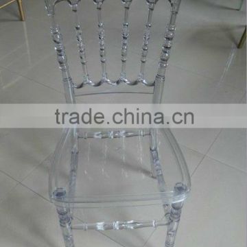 cheap plastic folding chair