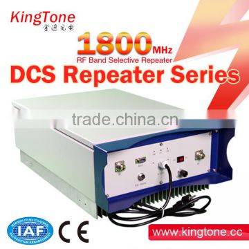 LTE 4G 1800MHz Signal Repeater 4G Repeater