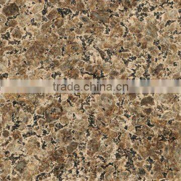 blue pearl royal granite