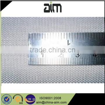 stainless steel wire netting ISO:9001