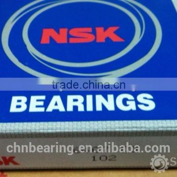 nsk dental handpiece japan/nsk dental bearing