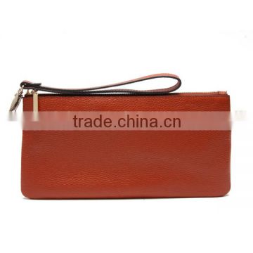 Utility purse handbag convertible clutch and messenger bags ethnic clutch