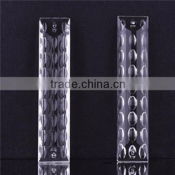 High Quality Crystal Drops For Chandeliers Access Crystal Lamp Accessories For Light Accessory Wholesale Crystal Crafts In China