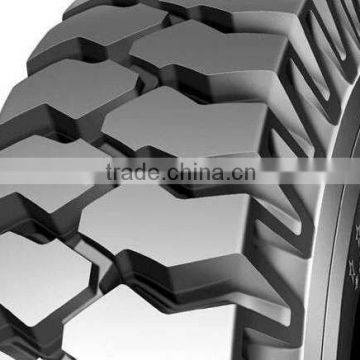 high quality bias truck tyre for mining 12.00-24