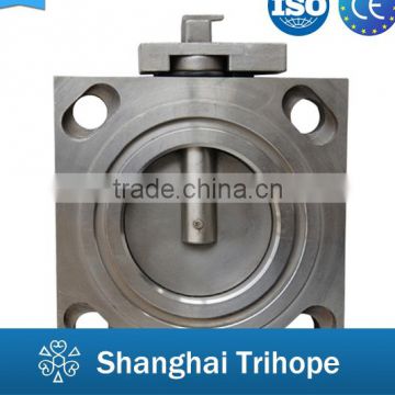 Best function Butterfly Valve