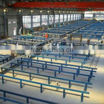 Pipe Prefabrication Production Line,Pipe Fabrication Production Line,Piping Fabrication Production Line(Fixed Type)