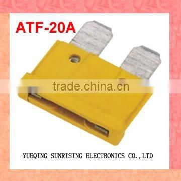 automatic electric fuses ATF-20A