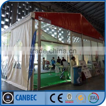 Cheap China Marquee Tents Price 10m x 10m White Marquee Tents For Sale